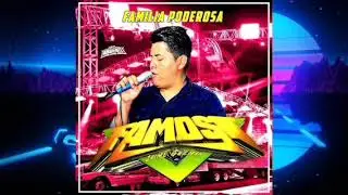 Pack de Samplers de sonido famoso totalmente limpios 