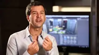 Psytech Phobos - Campaign Video