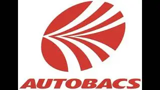 AutoBacs Pub Radio 