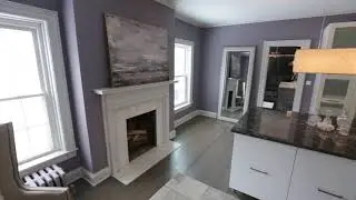 2557 North Park BLVD, Cleveland Heights,  Ohio