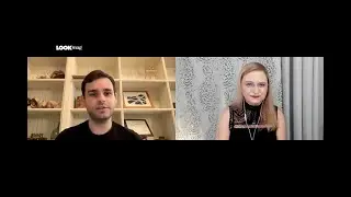 &Agrave; conversa com Andr&eacute; Miranda fundador e CEO da Musiversal