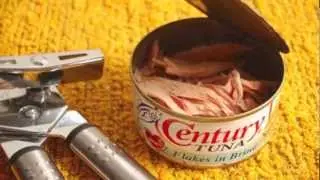 Chewna Song (with Lyrics)