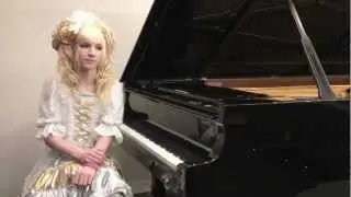 YOHIO - ピアノを弾く！