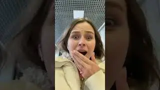 ВТОРОЙ КУРС 👀 привет практика и взрослые решения #vlog #учеба #влог #studylog #studyvlog