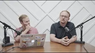 CMMC Recovery (RE) and Microsoft 365 GCC High Backup