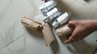 Curtain Knobs, Rod Rail Bracket, Stainless Steel Door & Window Curtain Bracket Parda Holder