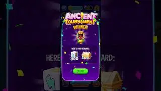 Dice dreams winner #dicedreams #winner #mobilegame #shorts