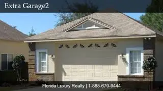 11549 Lakeview Drive, New Port Richey, FL 34654