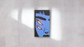 💠 [Free] Jay2 