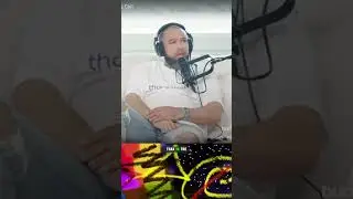Joe Budden on Political Neutrality