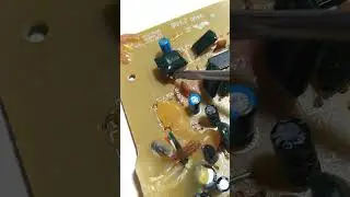 ЭТИ ИМПОРТНЫЕ КОНДЕНСАТОРЫ МОЖНО ЛЕГКО И ОЧЕНЬ ДОРОГО ПРОДАТЬ! КУДА ИХ МОЖНО ПРОДАТЬ ИЩИ В ОПИСАНИИ!