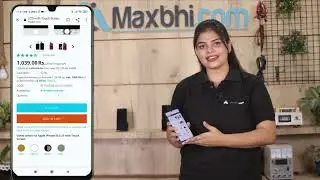 Buy HTC Desire 820q dual sim Sim Tray, Free Delivery High Quality Best Price Maxbhi