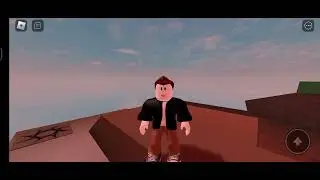 I play this game called worms ( Roblox Worms )
