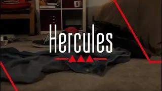 Hercules | DJ Control Instinct | Ready to follow your DJ Instincts?