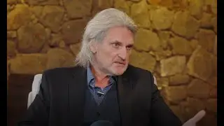 Dr. Isaac Jakter - ¿Hay un secreto para tener una mejor calidad de vida y salud?
