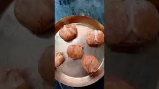 talsas amar to khub pochonder...