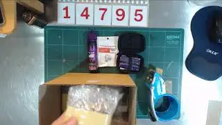 14795