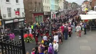 Minden 2019
