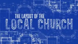 Foundation Baptist Church - LIVESTREAM - Jan 4th, 2026 AM Service