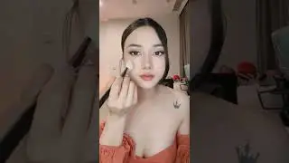 lexi periscope live update 41 #periscopelive #periscope #vlogs #proadcast #stream #live #share