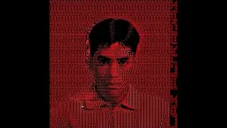 [FREE] Cris MJ X Floyymenor Reggaeton Chileno Type Beat - 