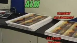 ALM3220