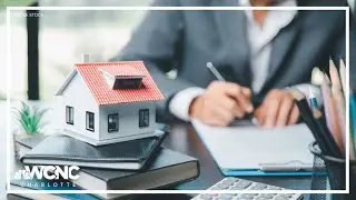 The real reason home insurance rates are skyrocketing in 2024