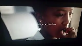 Opening to Jumanji: Welcome to the Jungle (2018 UK DVD)