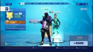 Victor face 100 de fortbyte