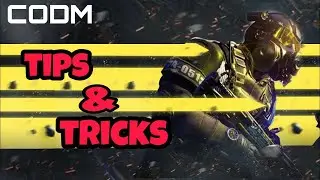 #SECRET TIP #USE KINETIC ARMOR WHILE SLIDING AND JUMPING  #TIPS #CoD_TERROR