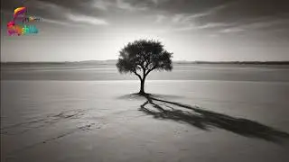 New Classic #music 2026|enjoy your time 