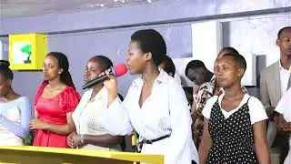 MUMAJWI MEZA ADASANZWE IYUMVIRE NAWE ABARIRIBYI BARAMIJE IMANA NEZA 