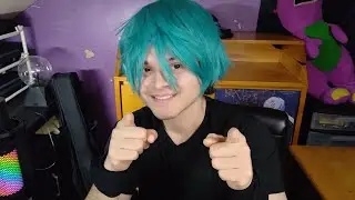 youtube reaction horizontal