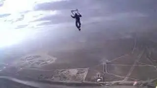 Ballon Jump