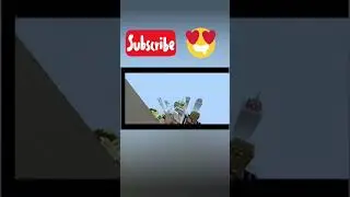 youtube view bot free