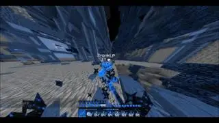 eZ