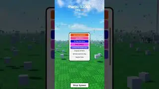 OHHHHH MY PCCCCC #funny #roblox #memes #lagtest
