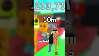 Vale la pena Los Bros? #stealabrainrot #roblox #losbros