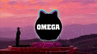 GJESTI - PRINCESH (OMEGA remix)
