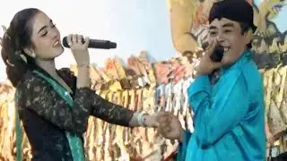 Cak komet terbaru mumpung urung duwe bojo losne lah 