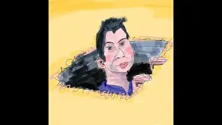 Crefovi's live webinar: Druet v Cattelan legal saga