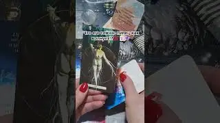 Что его сейчас волнует⁉️Личный телеграмм 8-960-599-52-53❤️Переходите на мой ТГ👉 