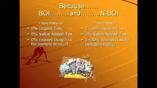 Presentation-Why do you need BOI's Privilege-Thai(Investor).avi