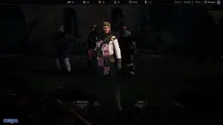 Crown Wars the Black Prince Lets Play Ep.2