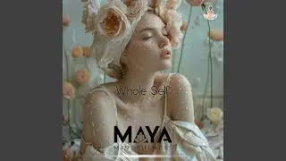 Silent Dream Veil