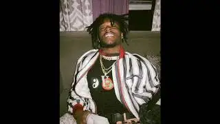 [FREE] Lil Uzi x Juice WRLD Type Beat 
