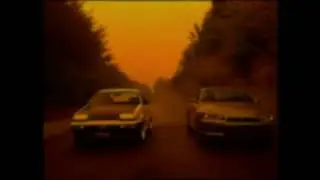 Richard Cottle - Set Me Free Again (Kochi Mix)