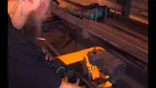 Seppä - dokumenttielokuva