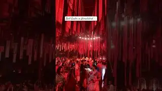 ✨best garba in Ahmedabad #mandli #navratri #garbanight #garbalover