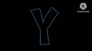 Yemen Yak Studios Logo 2025/2026